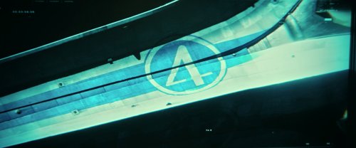 thunderbolts*_frames_frame_421.jpg