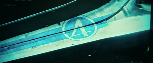 thunderbolts*_frames_frame_421.webp