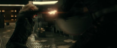 thunderbolts*_frames_frame_52.jpg
