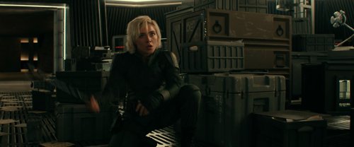thunderbolts*_frames_frame_53.jpg