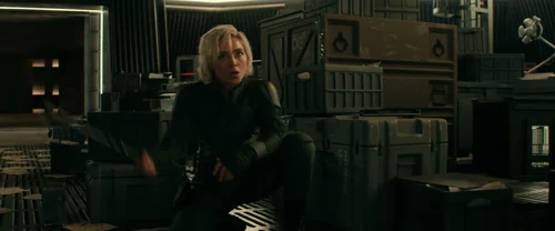 thunderbolts*_frames_frame_53.webp
