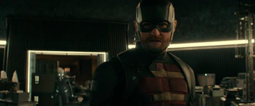 thunderbolts*_frames_frame_54.jpg