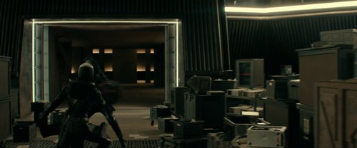 thunderbolts*_frames_frame_55.jpg