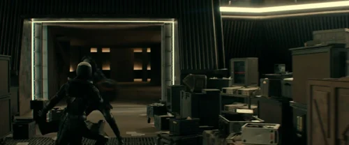 thunderbolts*_frames_frame_55.webp