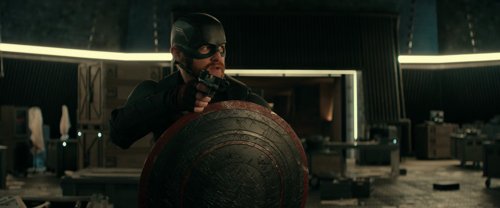 thunderbolts*_frames_frame_60.jpg