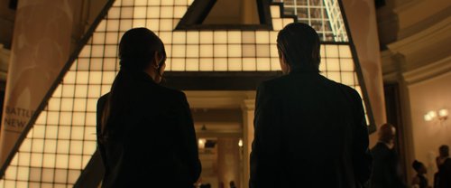 thunderbolts*_frames_frame_66.jpg