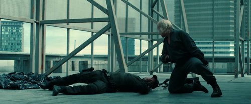 thunderbolts*_frames_frame_6.jpg