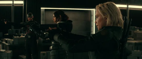 thunderbolts*_frames_frame_70.webp