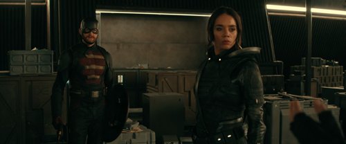 thunderbolts*_frames_frame_72.jpg