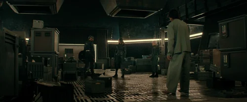 thunderbolts*_frames_frame_73.webp