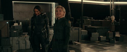 thunderbolts*_frames_frame_75.jpg