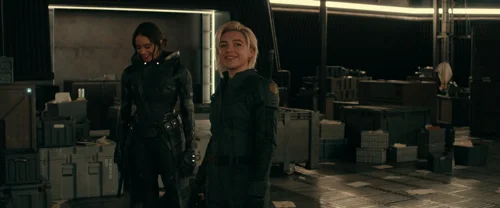 thunderbolts*_frames_frame_75.webp