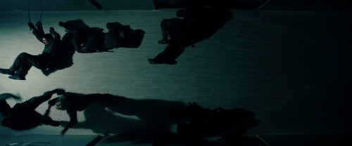 thunderbolts*_frames_frame_7.jpg
