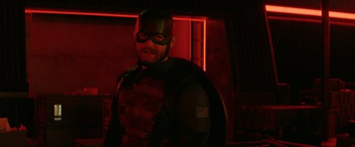 thunderbolts*_frames_frame_86.jpg