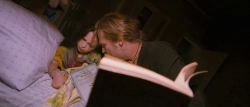 tideland_frame_1738665018.8566954.webp