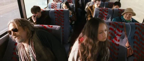 tideland_frame_1738665020.6004124.webp