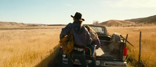 tideland_frame_1738665020.8259006.webp