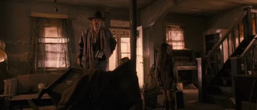 tideland_frame_1738665021.3487415.webp