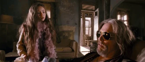 tideland_frame_1738665026.4760087.webp