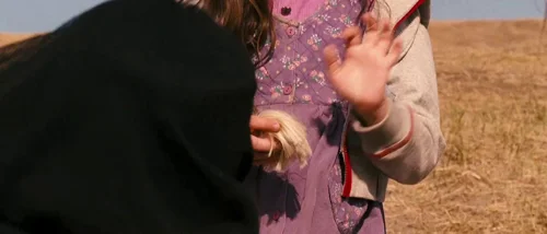 tideland_frame_1738665028.7296622.webp