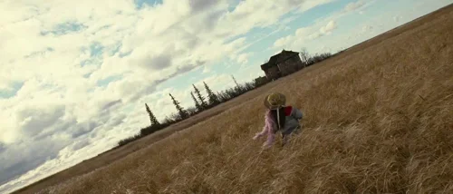 tideland_frame_1738665029.7162266.webp