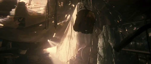 tideland_frame_1738665032.6411965.webp