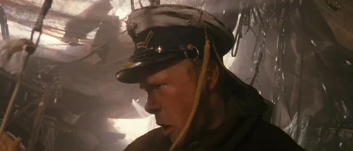 tideland_frame_1738665032.8611937.webp