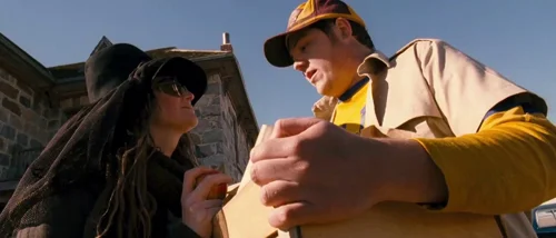 tideland_frame_1738665034.2564702.webp