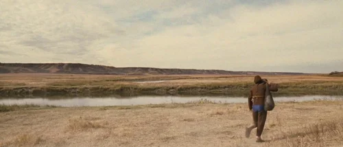 tideland_frame_1738665037.499744.webp
