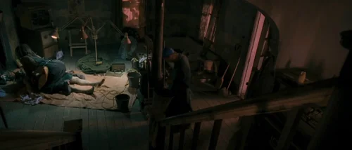 tideland_frame_1738665038.24859.webp