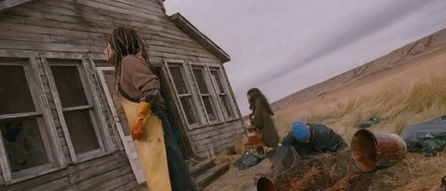 tideland_frame_1738665039.602807.webp