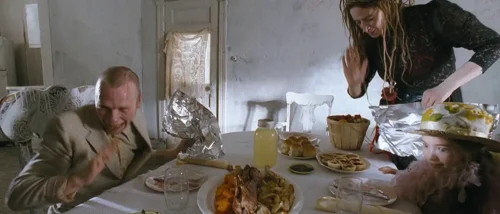tideland_frame_1738665040.153847.webp