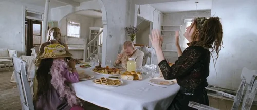 tideland_frame_1738665040.4208982.webp