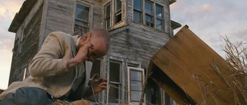 tideland_frame_1738665041.2062118.webp