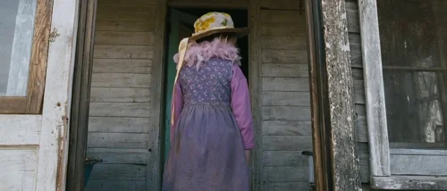 tideland_frame_1738665041.4406893.webp