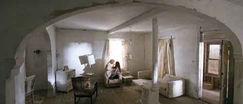 tideland_frame_1738665042.3604393.webp