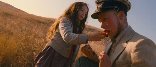 tideland_frame_1738665044.2604573.webp
