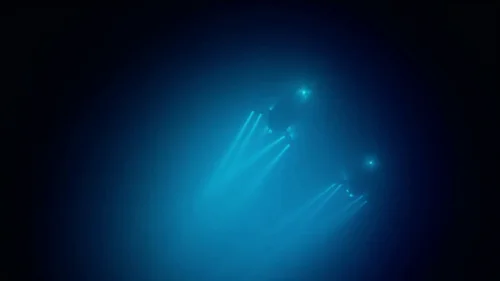 titanic_frame_1738666394.269166.webp