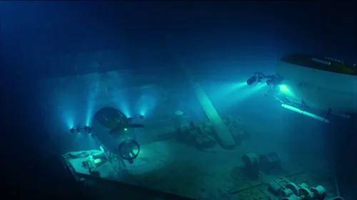 titanic_frame_1738666394.7567873.webp