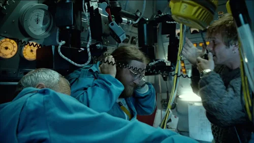 titanic_frame_1738666395.3216999.webp