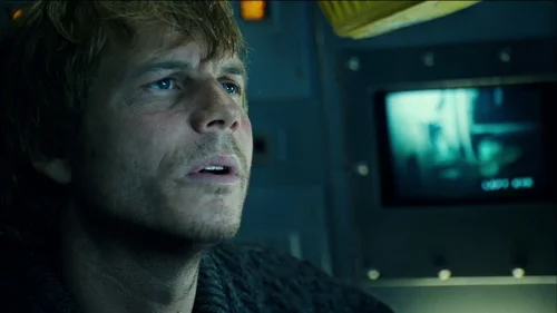 titanic_frame_1738666396.211641.webp
