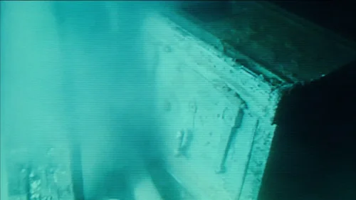 titanic_frame_1738666396.453248.webp