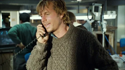 titanic_frame_1738666396.9126093.webp