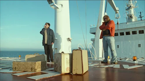 titanic_frame_1738666398.1362205.webp