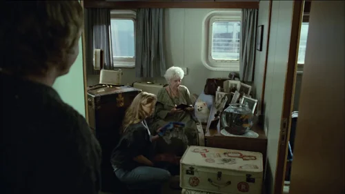 titanic_frame_1738666398.3569517.webp