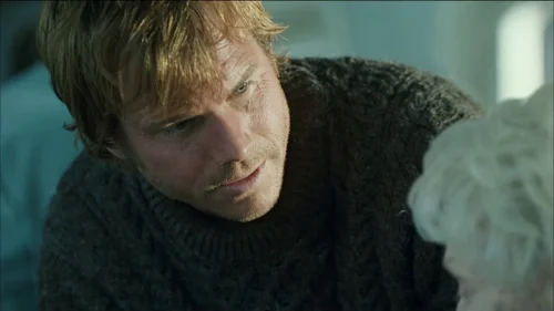 titanic_frame_1738666398.5869813.webp