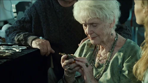 titanic_frame_1738666399.0656273.webp