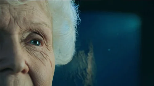 titanic_frame_1738666400.1437986.webp
