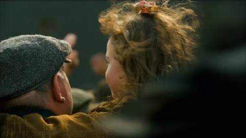 titanic_frame_1738666400.4020603.webp