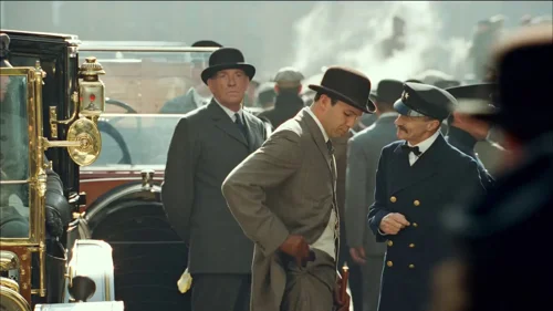 titanic_frame_1738666400.6459599.webp